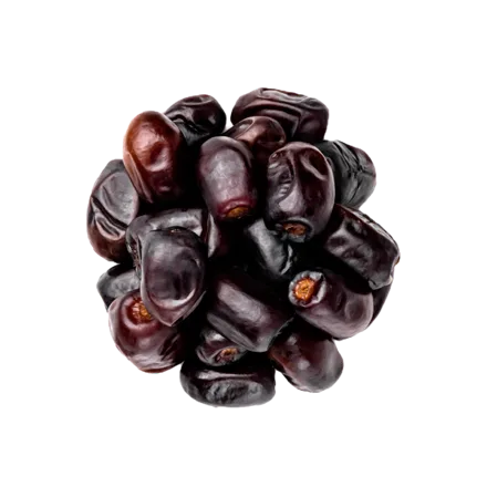 Mazafati fresh dates