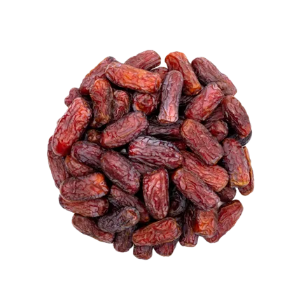Premium Piarom dates